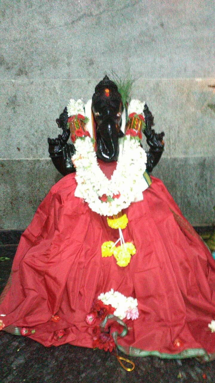 WhatsApp Image 2018-07-27 at 11.14.14