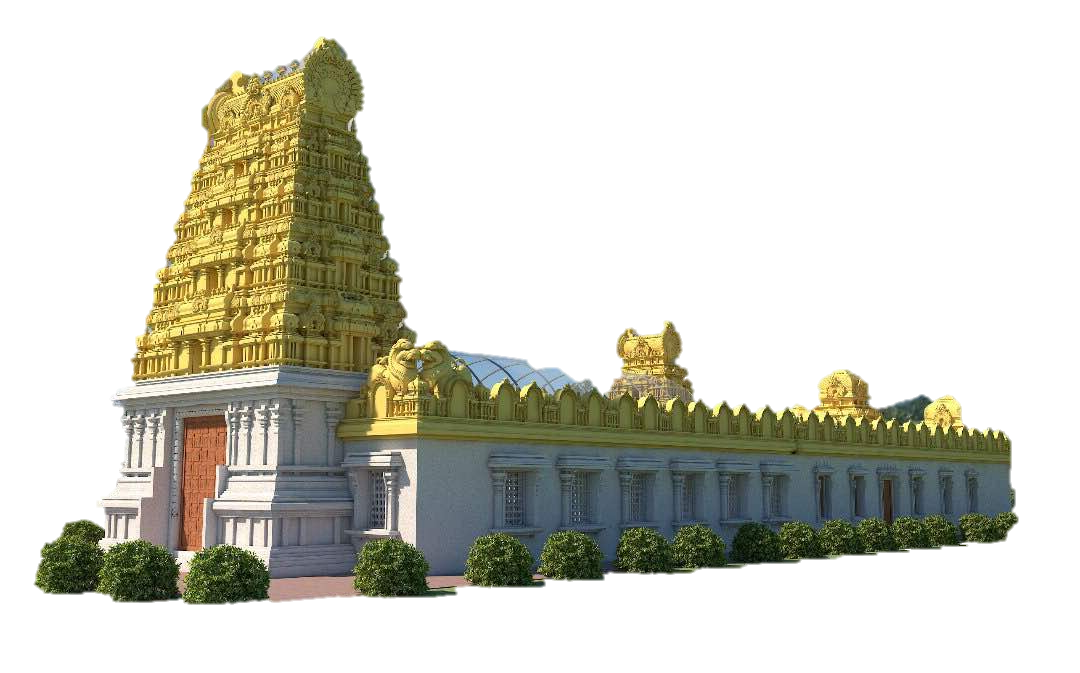 full_temple