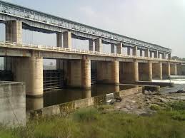 iggaluru iggaluru