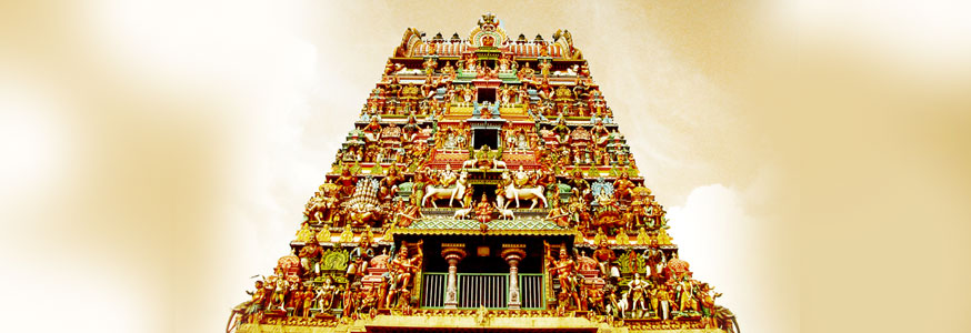 temples2 temples2