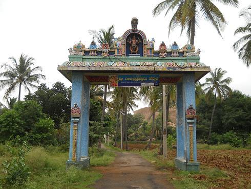 veera veera